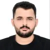 Mohammad Al Mokdad