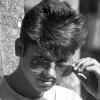 Akash sutradhar