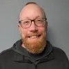 Aaron Deiter