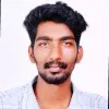 Akhil Sureshkumar