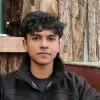 Sadbhav Kattel