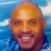 Eric Wright