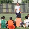 Thomas Robles