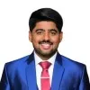 HARISH KUMAR