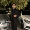 Sheikh Murtaza Halim