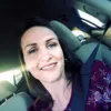 Christine Wilson