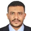 Mohamed Farg alla