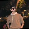 Md kahafa Mallik