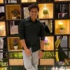 Ajinkya Gapat