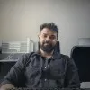 Aswath Ravindran