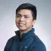 John San Juan