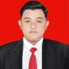Moh Angga Eko Vahrosa