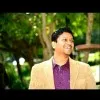 Krishna Kumar Gupta