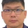 ALEN CHENG