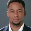 Oscar Ayodele Otuyemi Rondero
