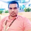 Sehwag Ayyamperumal