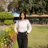 Rishika Mukherjee