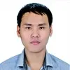 Le Hieu