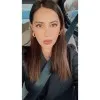 Cansu Candas