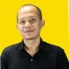 Thet Naung Soe