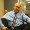 Luis Claudio