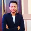 Nabil Saad
