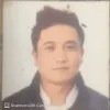 Paulo Roman Fernando Delvalle