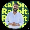 Mazen Mohamed