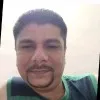Pramod Rana