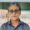 Sujit Singh