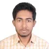 Mahir Mohaimin