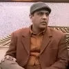 Abbas Khalid