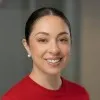 Liel Geller