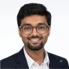 Varun Kumar