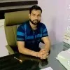 Laxman Kamiya