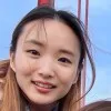 Yujin Potter
