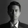 tajuddin hanif