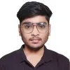 Yogesh Chhabra