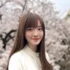 Wincy Tai