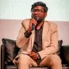 Mahfujul Haque