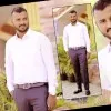 manojkumara