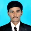 Vanuvamalai Neomax