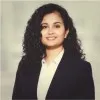 Pratima Patel