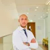 Mohammed Ghonem