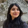Priya Dhakulkar