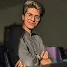 Moatasim Khalid
