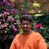 sarath madhav