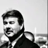 michael charette