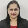 Princia Dsouza