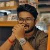 Arun Prakash